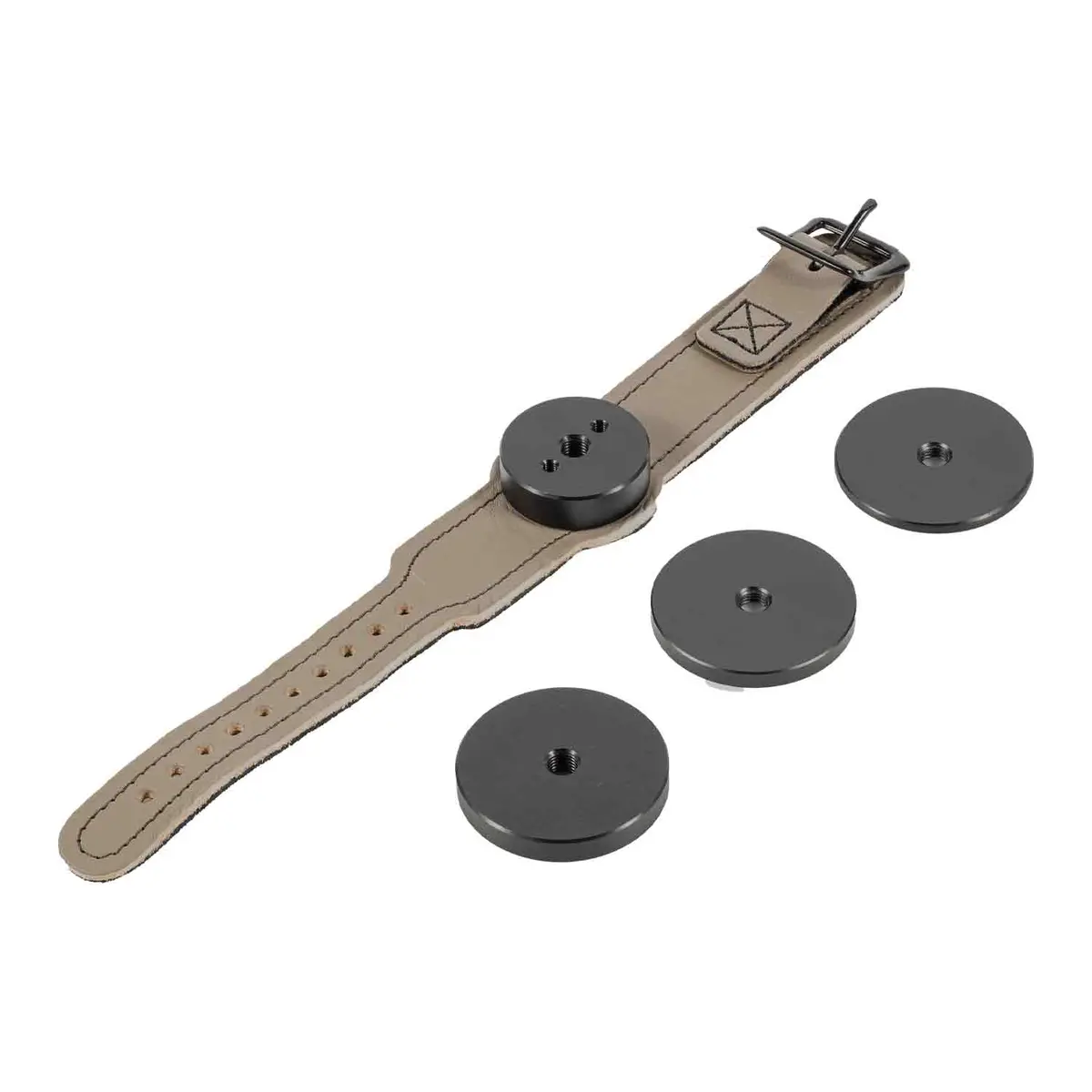Momentum Archery The Band Arm Stabilization System 2