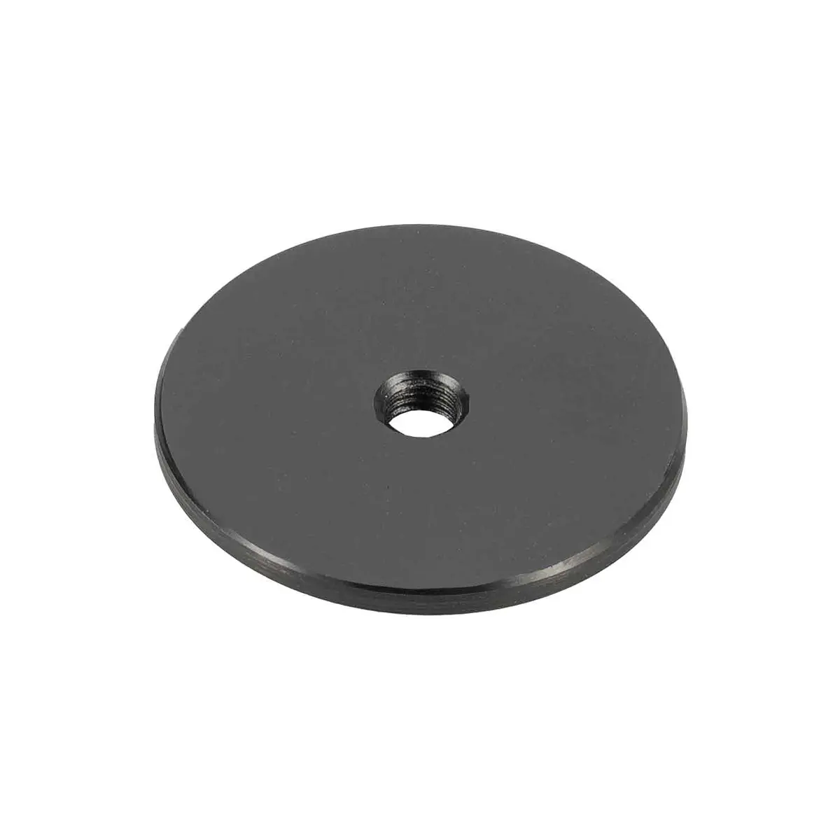 Momentum Archery The Band 3Oz Weight 1