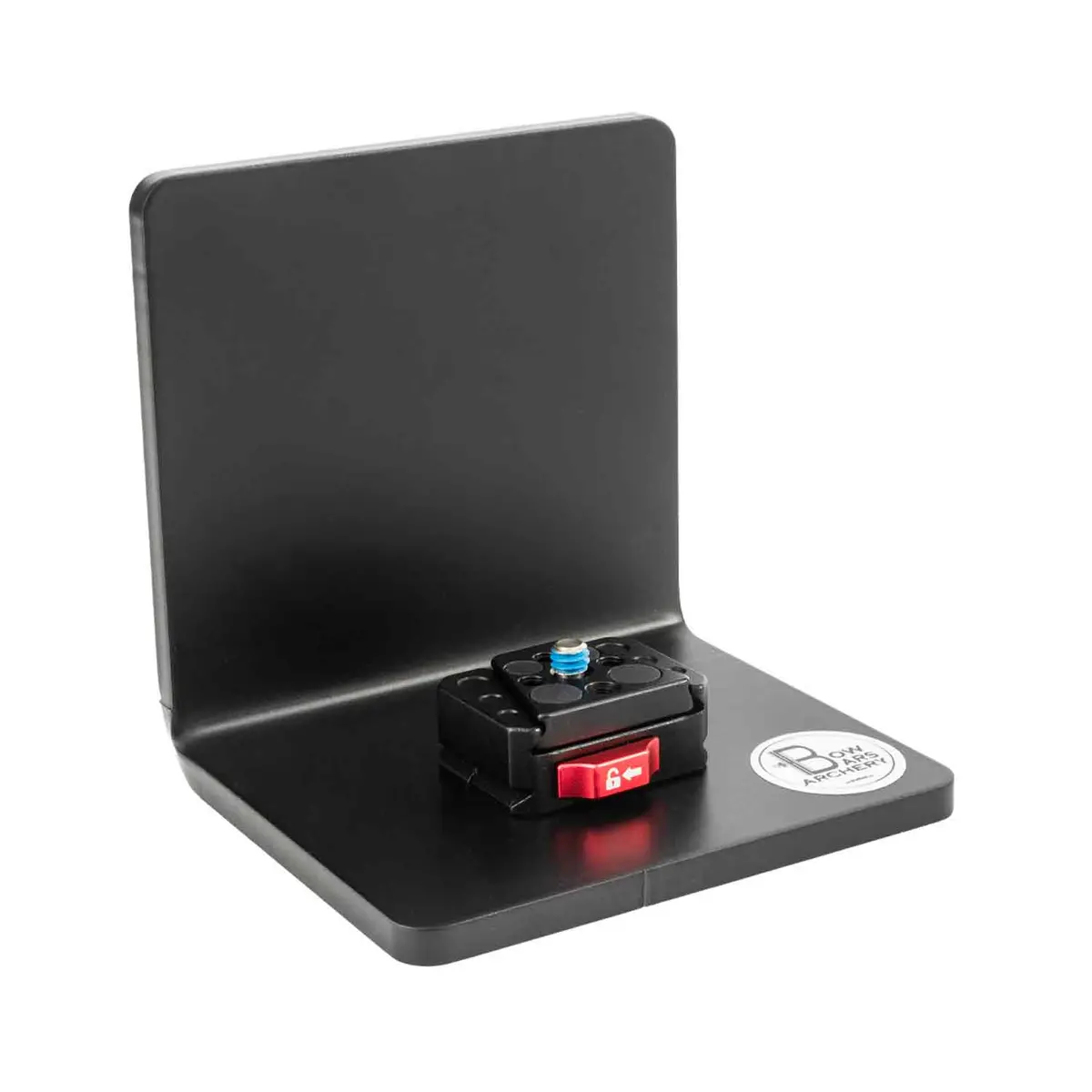 Bowbars The Shield Radar Chronograph Protector 1