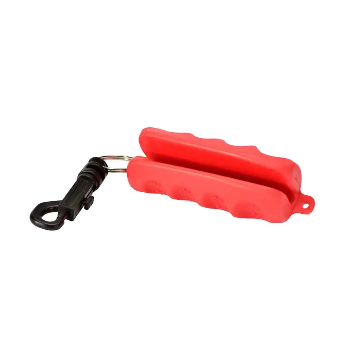Carbon Express Arrow Puller 1