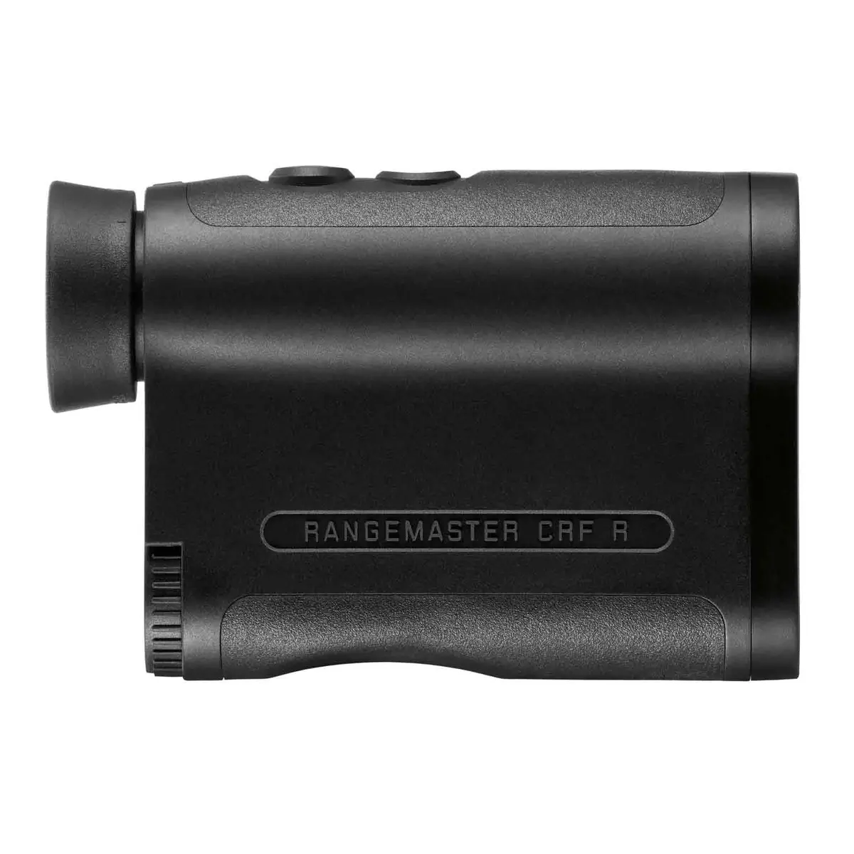 Leica Rangemaster Crf-R Compact Rangefinder 1