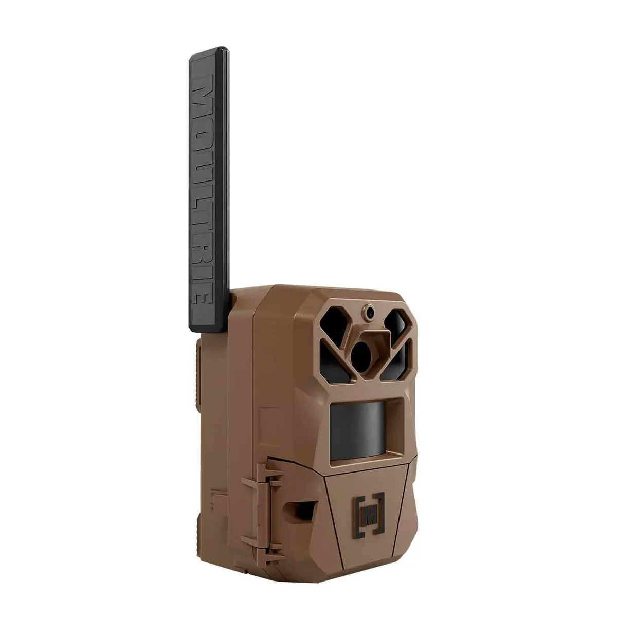 Moultrie Mobile Edge 3 Wireless Game Camera 1