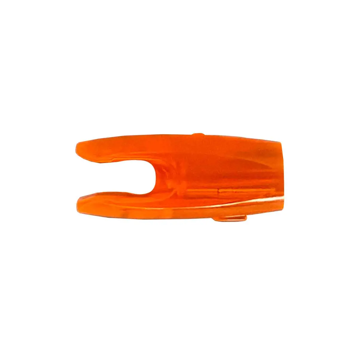 Easton G Pin Nock Gen2 4