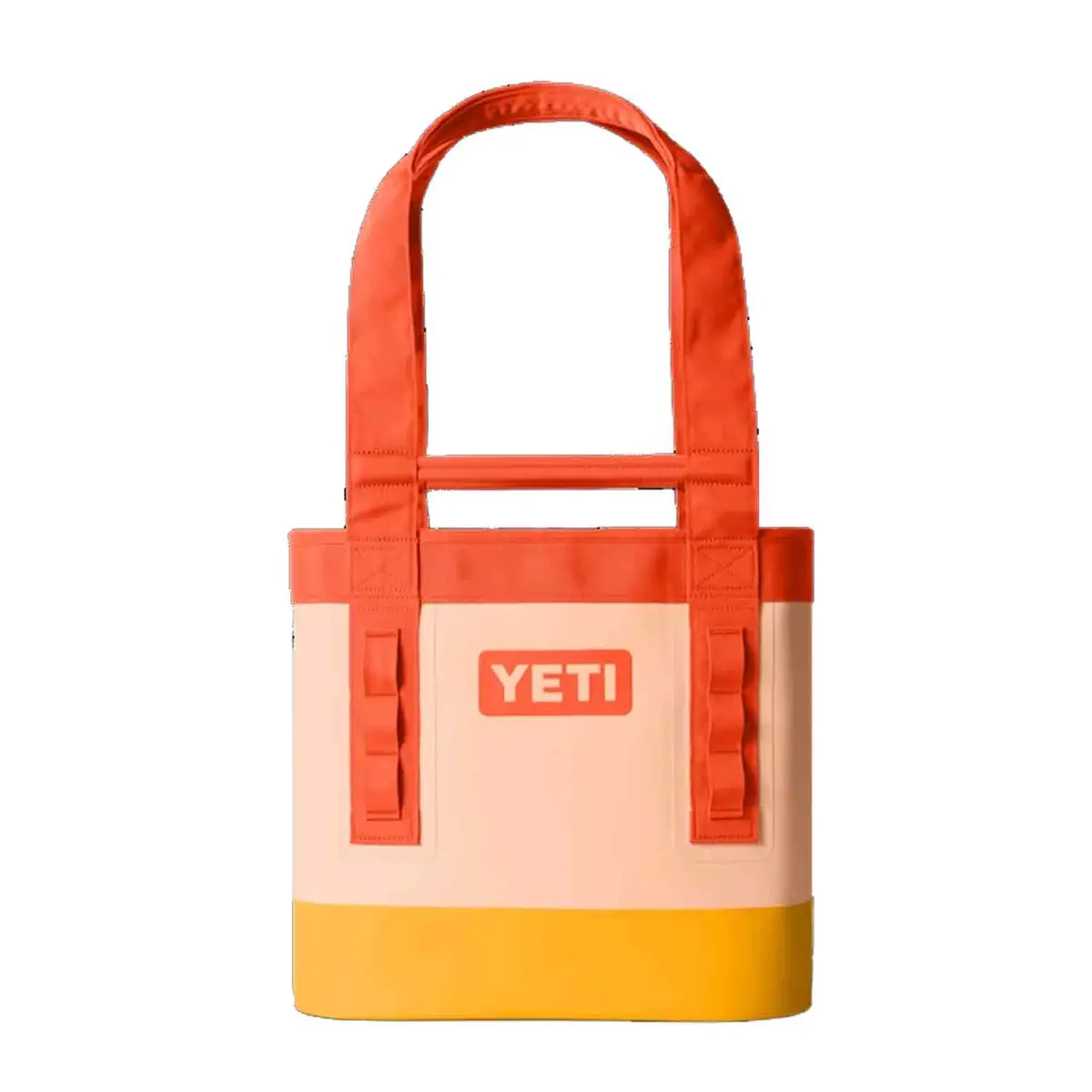 Yeti Camino Carryall 20 (Limited Edition Peach Beekeeper) 1