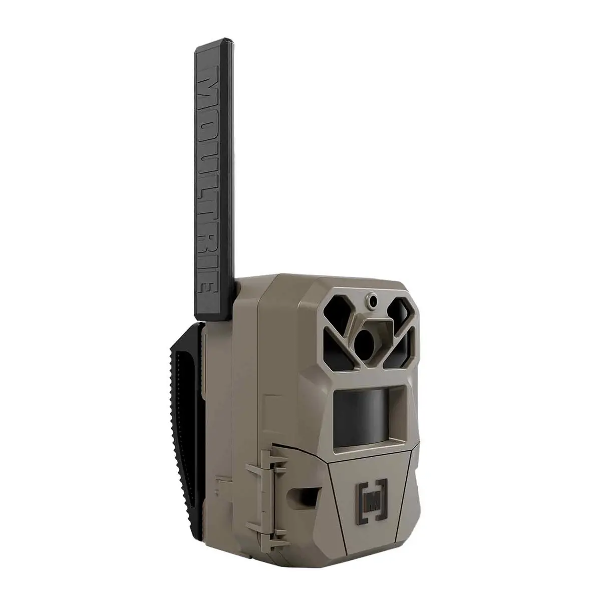 Moultrie Mobile Edge 3 Pro Wireless Game Camera 1