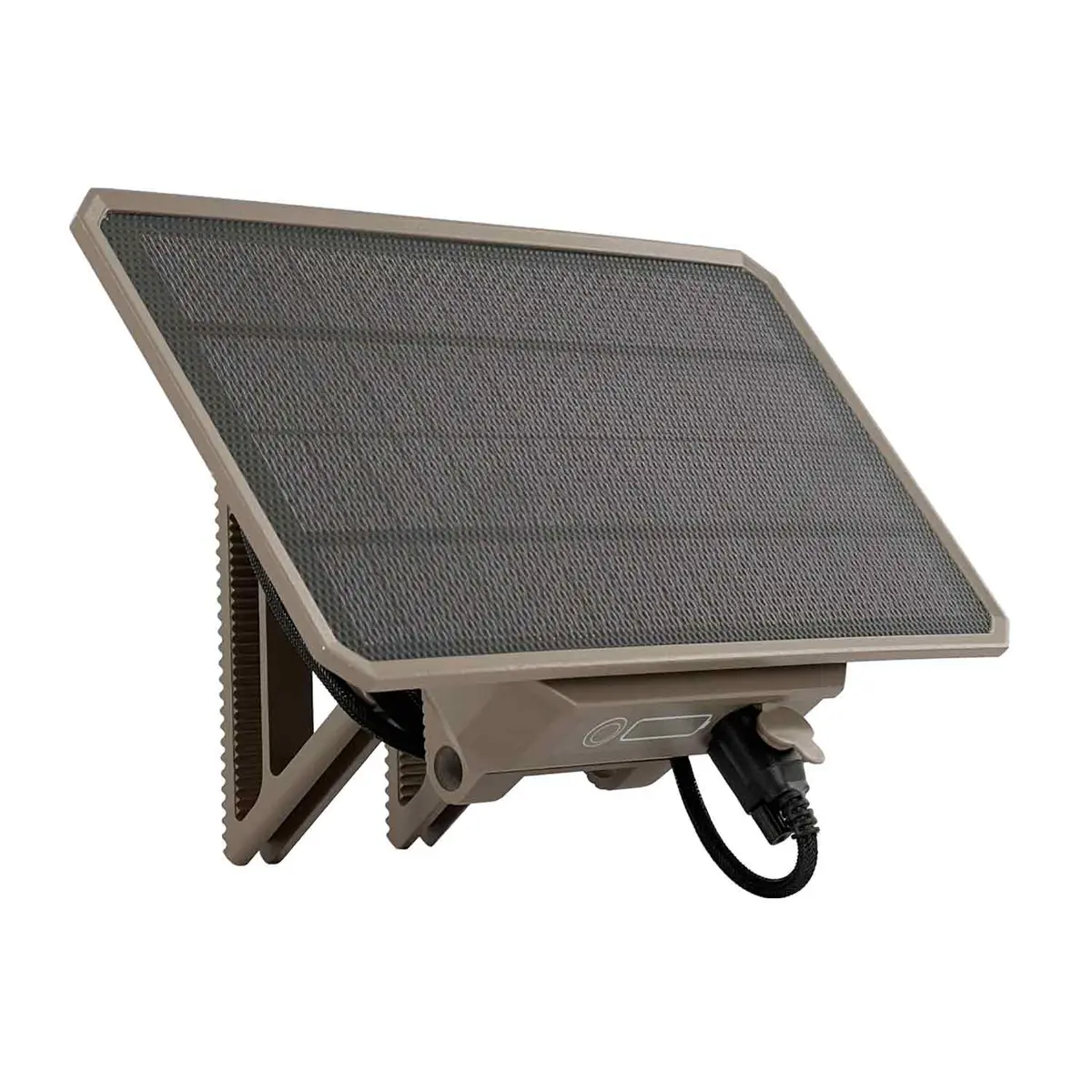 Moultrie Mobile 3.4W Solar Power Pack Ii 1