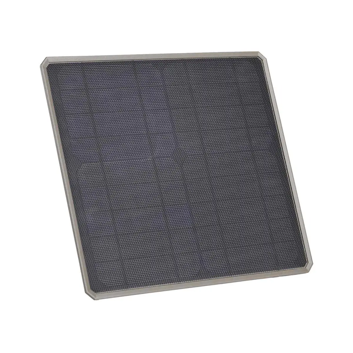 Moultrie Mobile 10W Solar Power Pack Ii 1