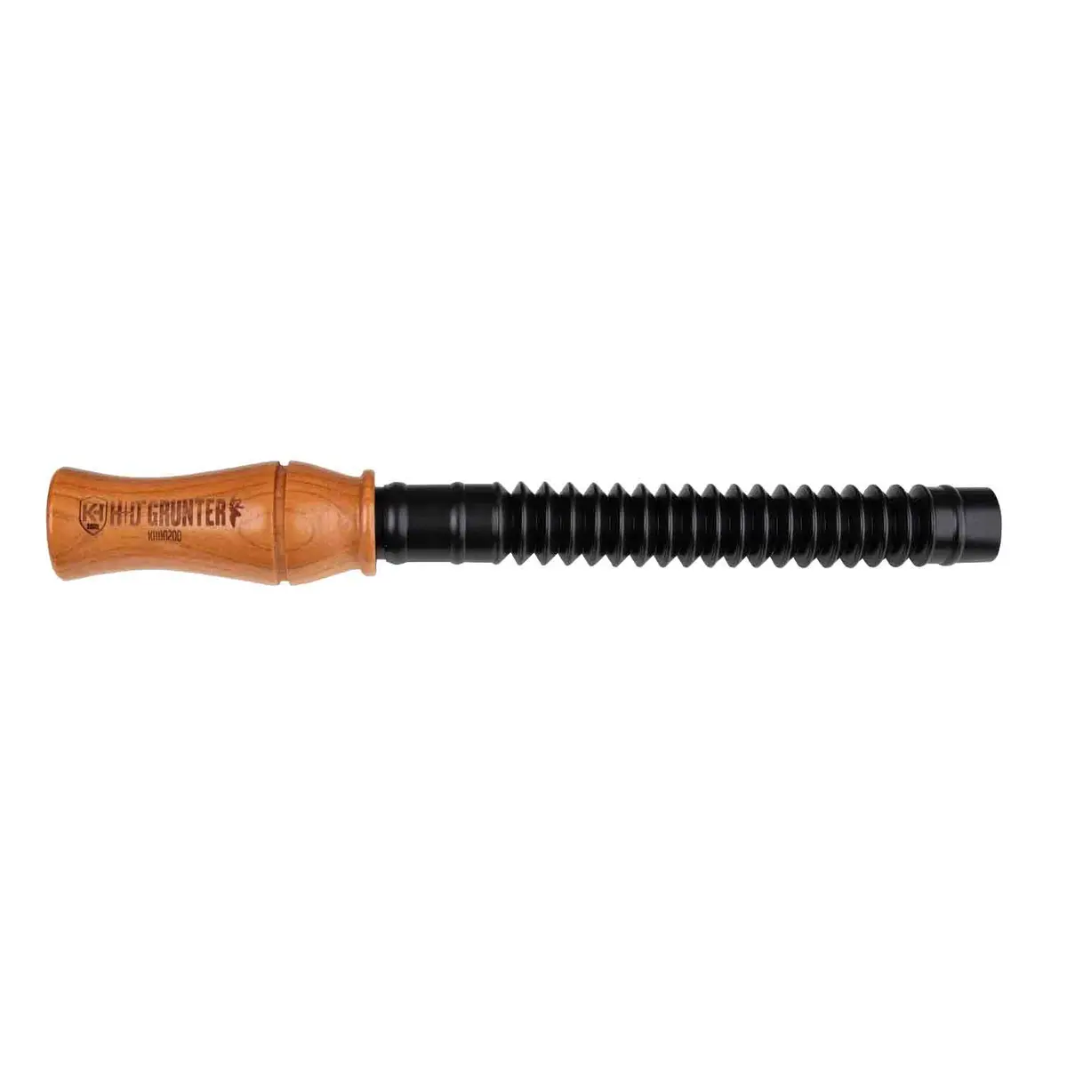 Knight And Hale Hd Grunter Buck Call 1
