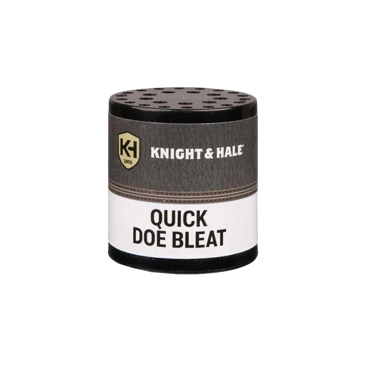 Knight And Hale Quick Doe Bleat Gravity Call 1