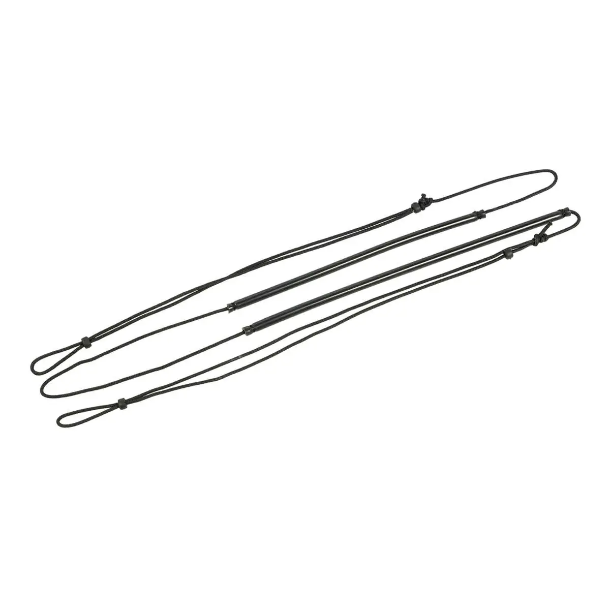 Coach Kim Recurve Shot Trainer 1