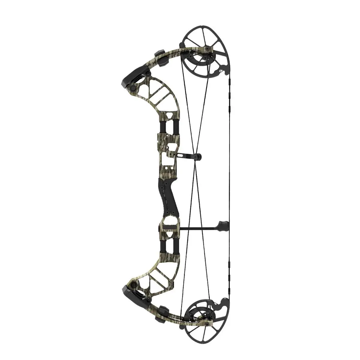 Prime Form 30 Compound Hunting Bow 1