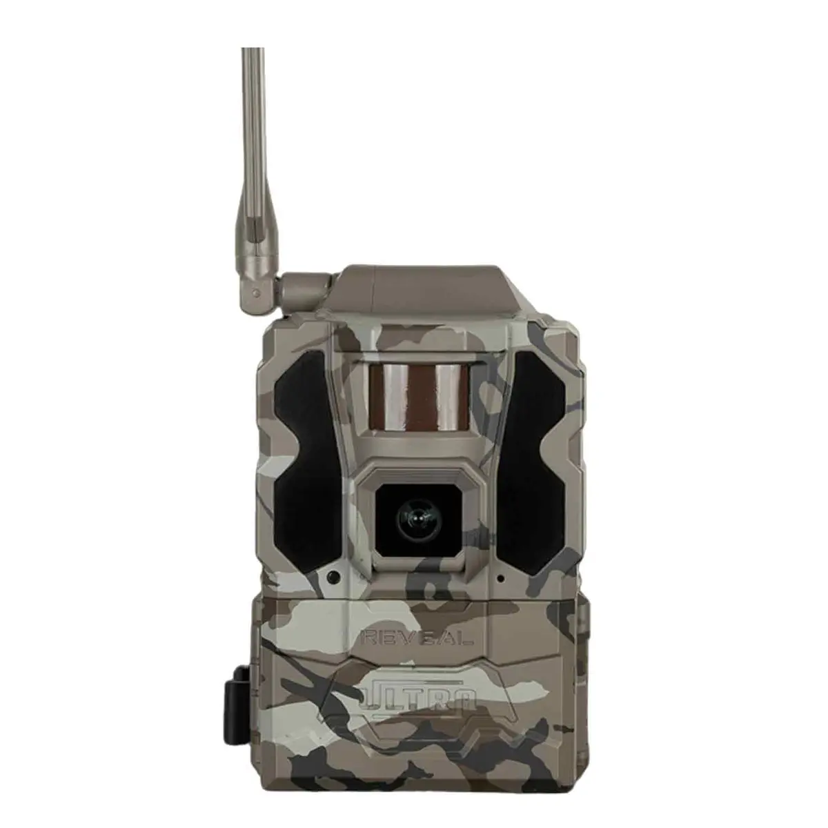 Tactacam Reveal Ultra 3.0 Wireless Game Camera 1