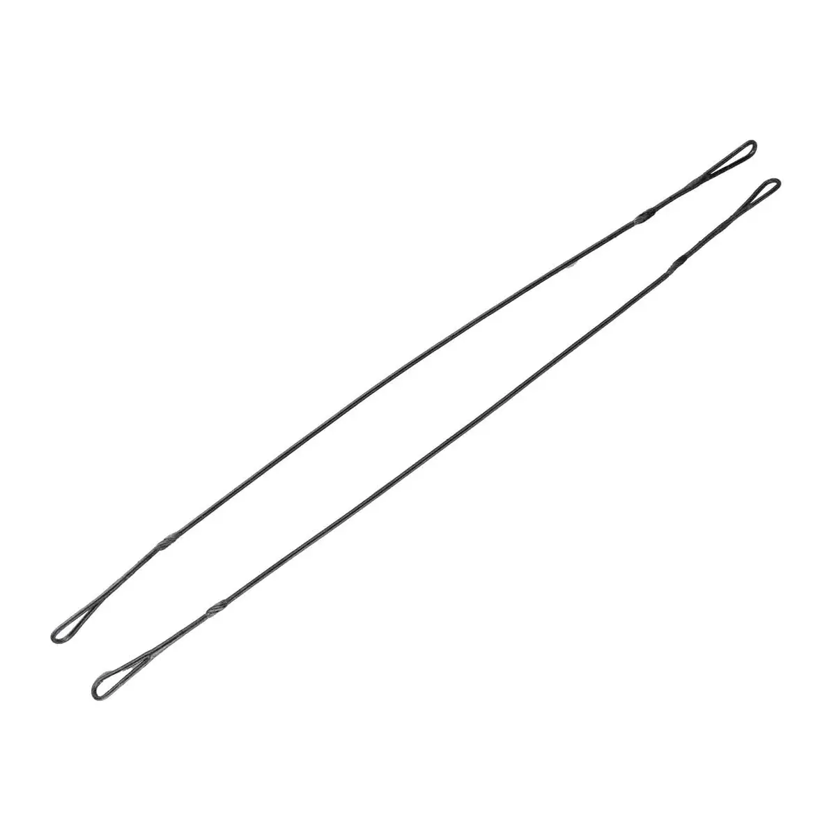 Excalibur Hybrid X Replacement Cable Set 1