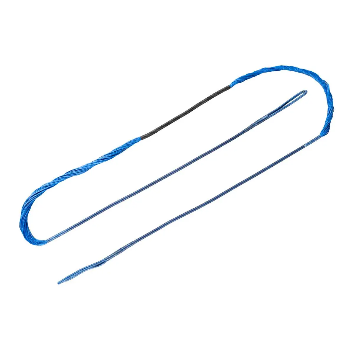 Excalibur Hybrid X Stringing Aid 1