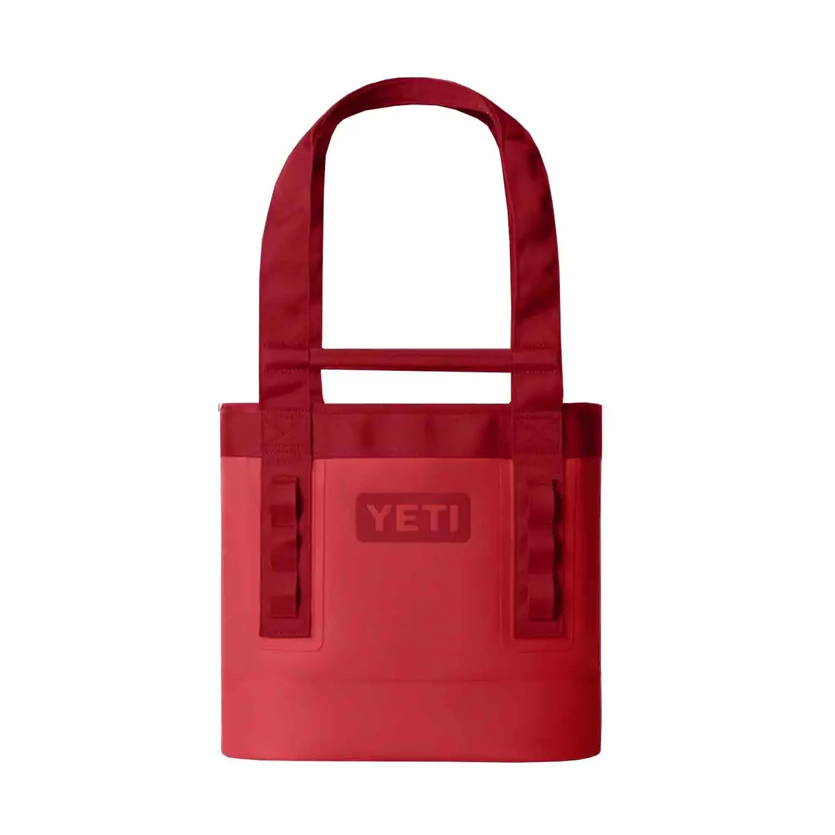 Yeti Camino Carryall 20 (Limited Edition Rescue Red) 1