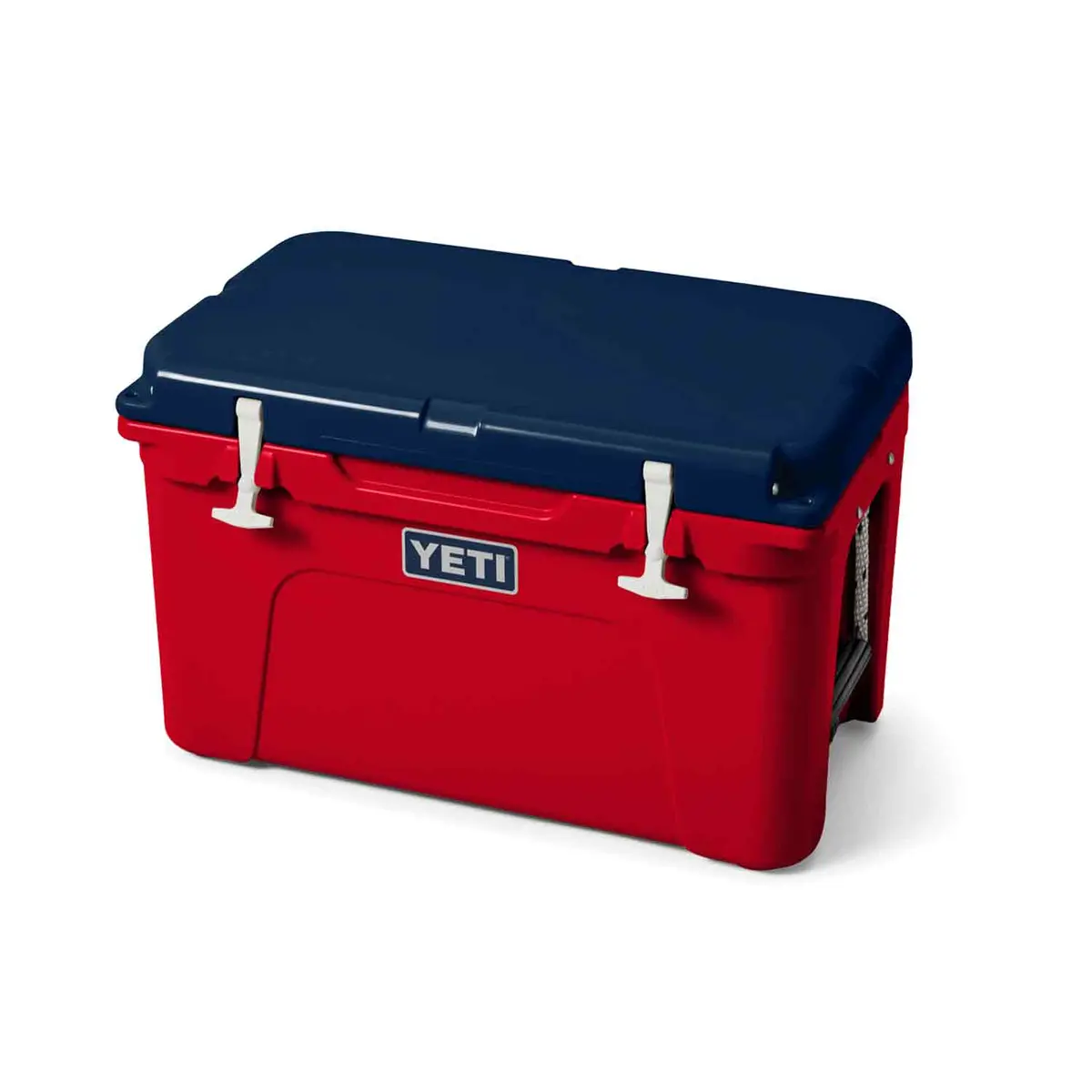 Yeti Tundra 45 Patriotic Cooler (Limited Edition) 1