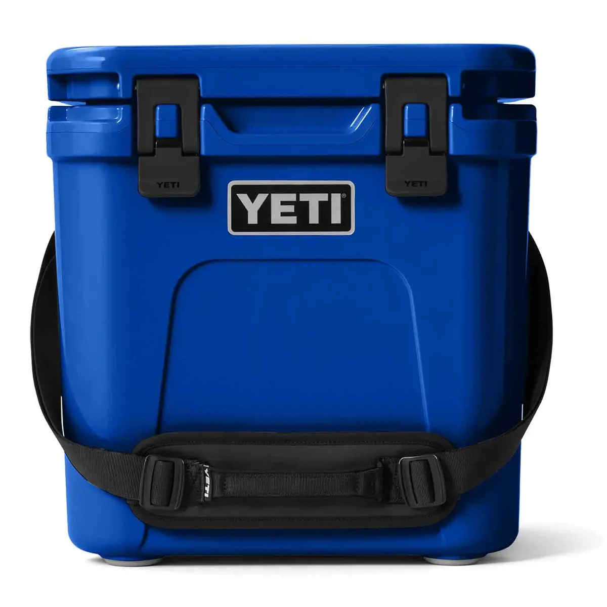 Yeti Roadie 24 Gen2 Hard Side Cooler 9