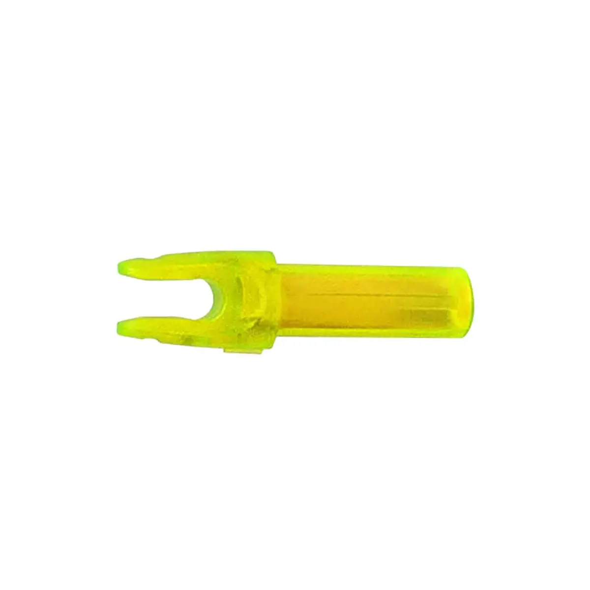 Black Eagle Spt Nocks 3