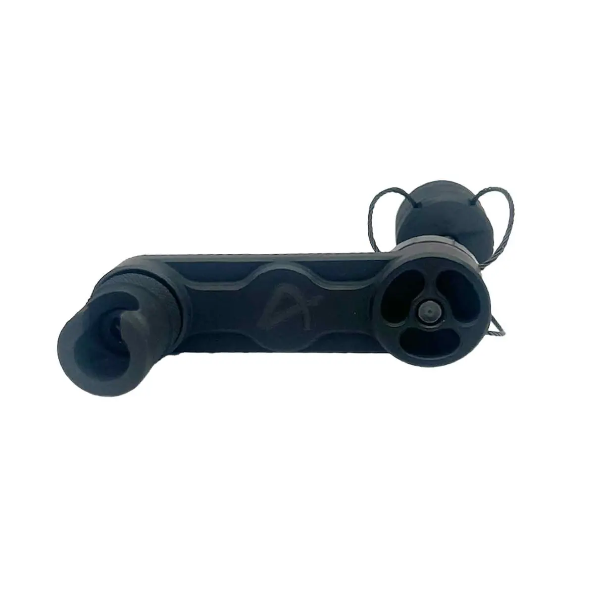 Acu Archery S.O.S. Elite Hunter With Quick-Disconnect 1