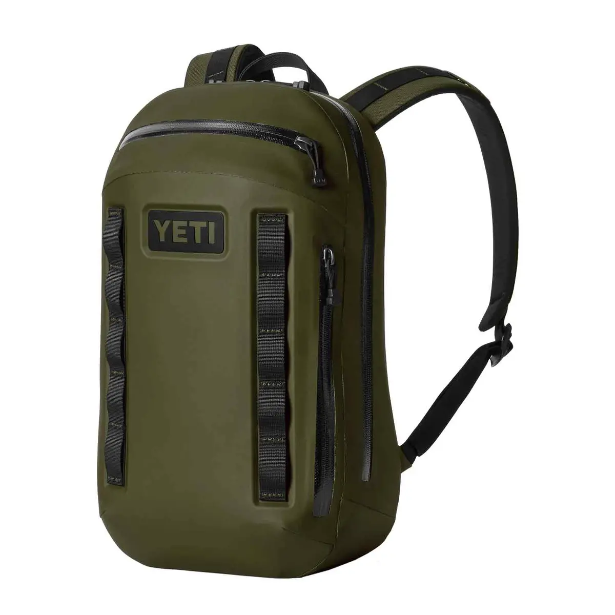 Yeti 15L Cayo Backpack 2