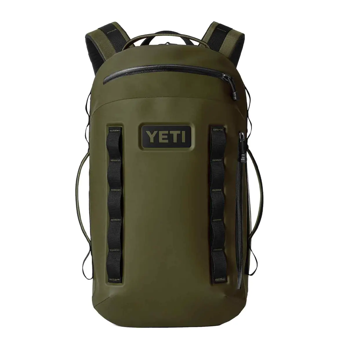 Yeti 25L Cayo Backpack 2