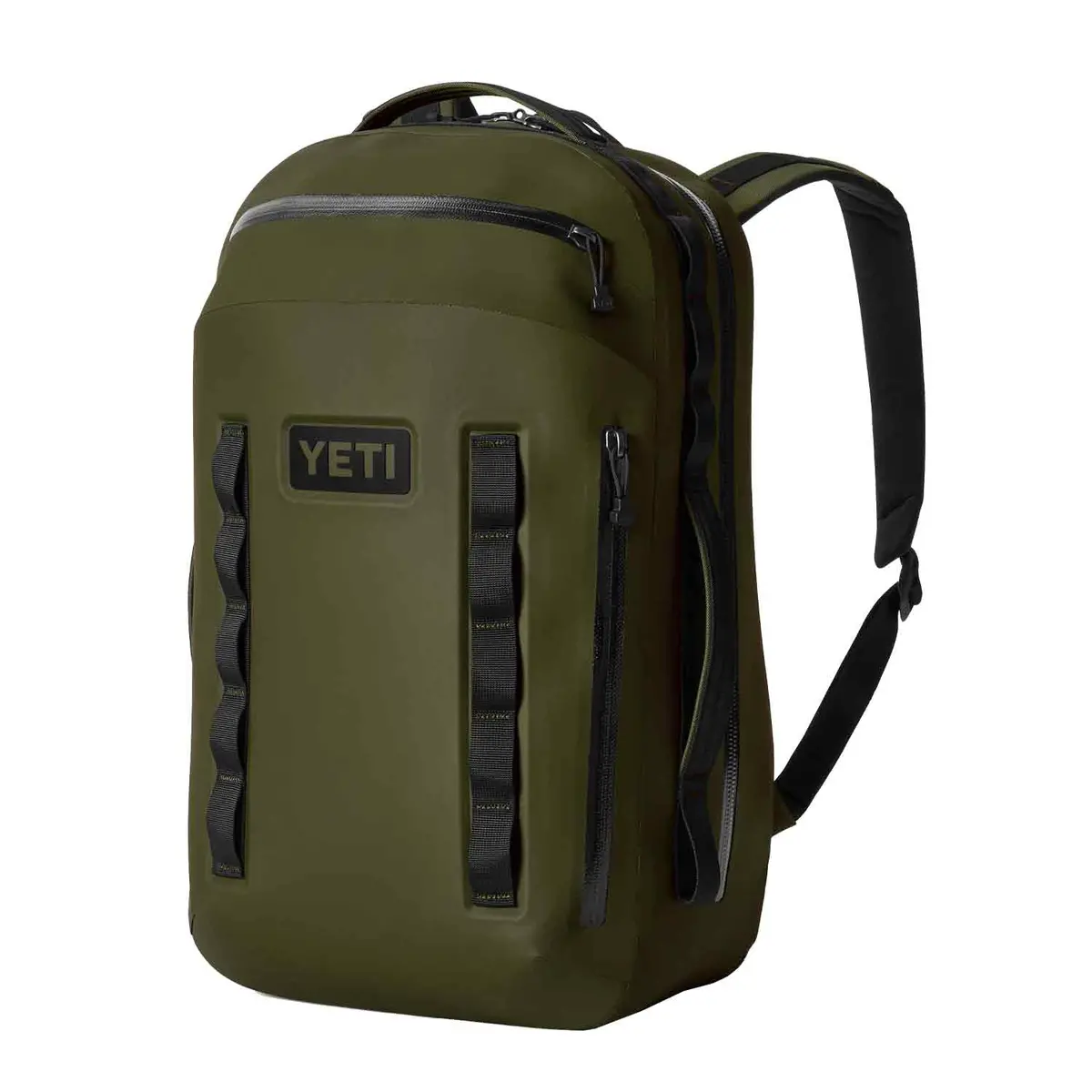 Yeti 35L Cayo Backpack 2