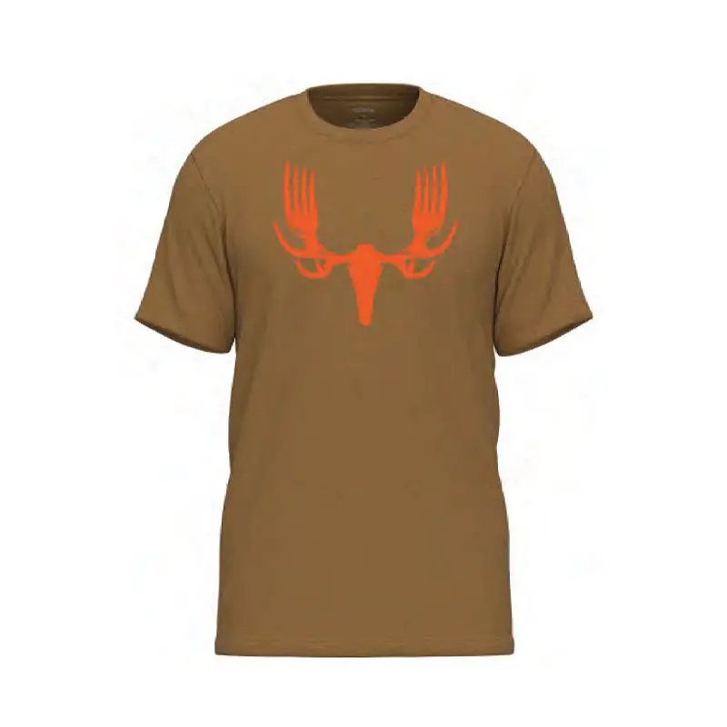 Meateater Forks Tee 1
