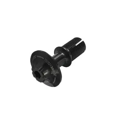Wiawis Weight/Tiller Adjustment Bolt (Meta Dx) 1