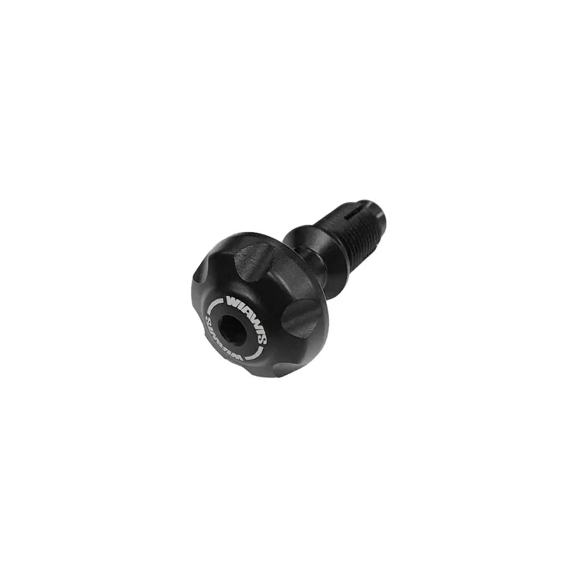 Wiawis Weight/Tiller Adjustment Bolt (Atf-Dx) 1