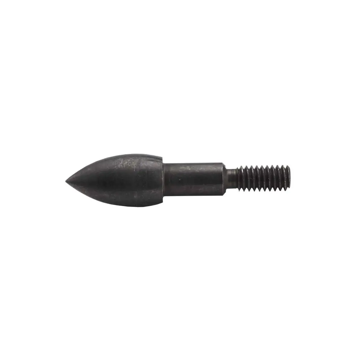 X-Spot Screw-In Bullet Point 100-Pk 1