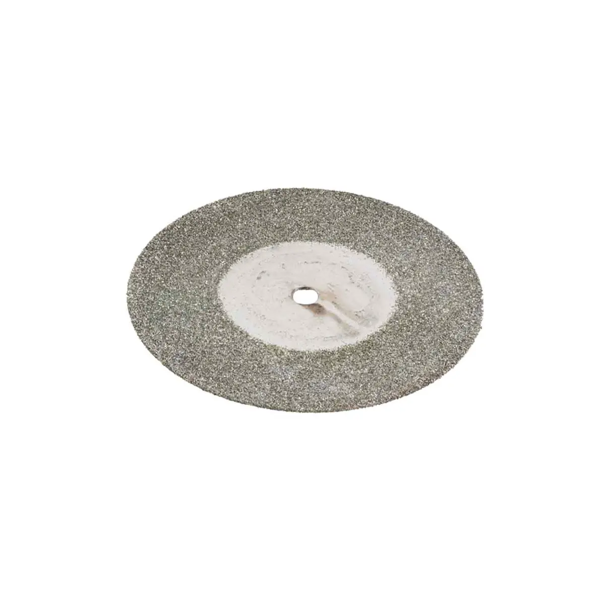 Mod Archery Replacement Saw Blade 1