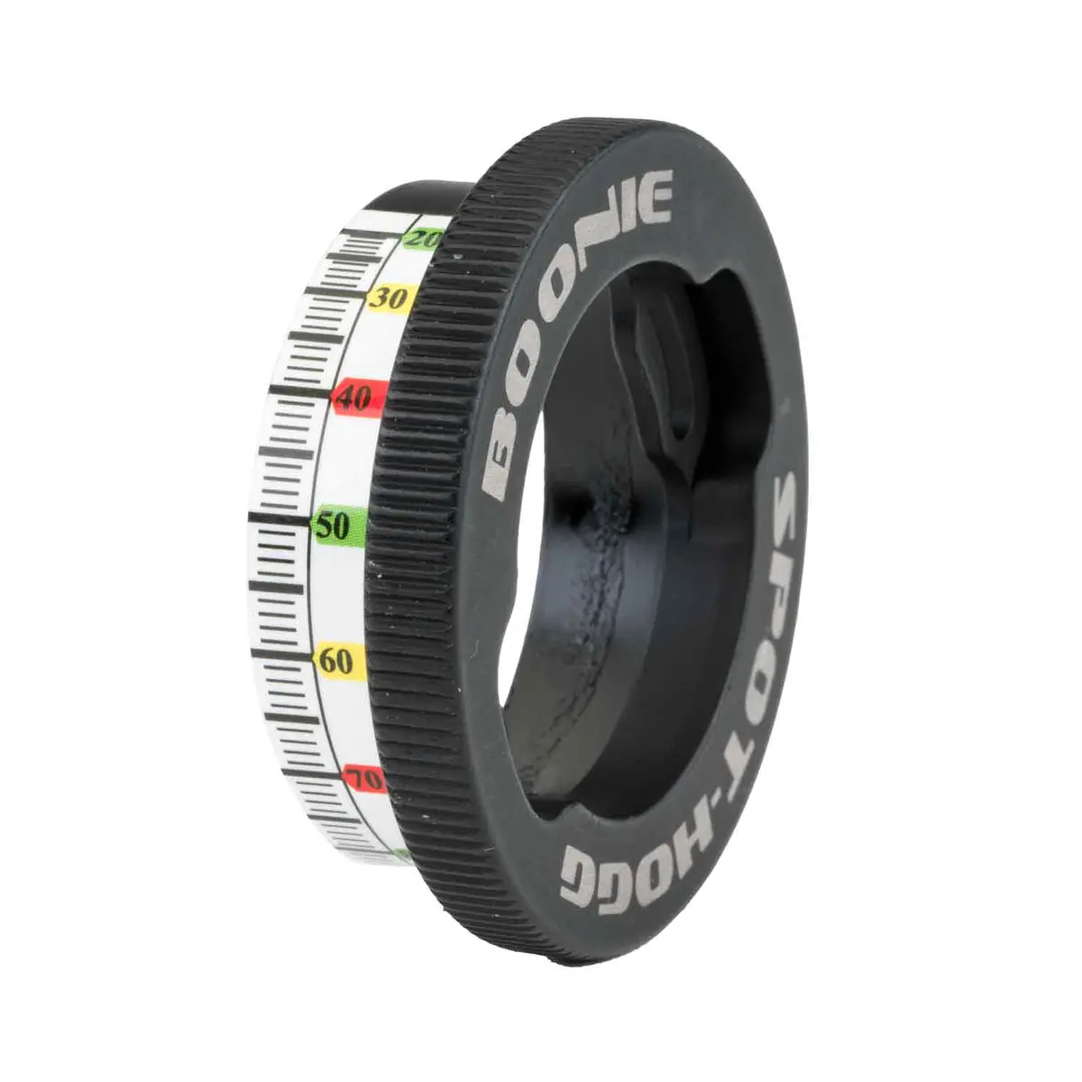 Spot Hogg Boonie Sight Tape Wheel 1