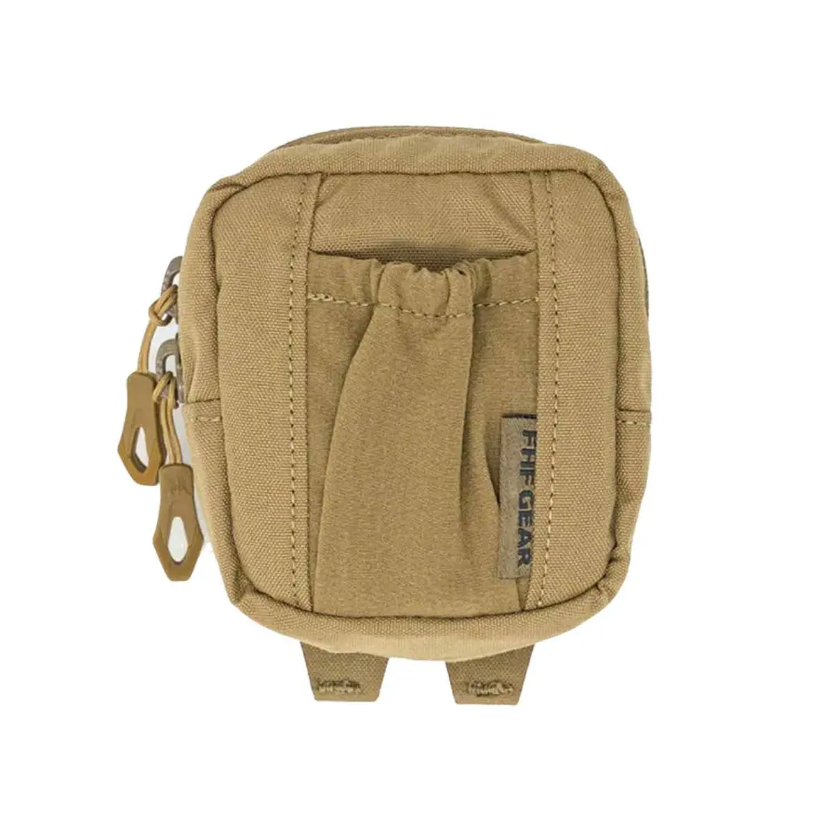 Fhf Gear E3 Pouch 1