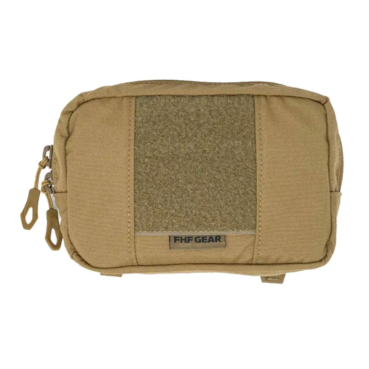 Fhf Gear E4 Pouch 1