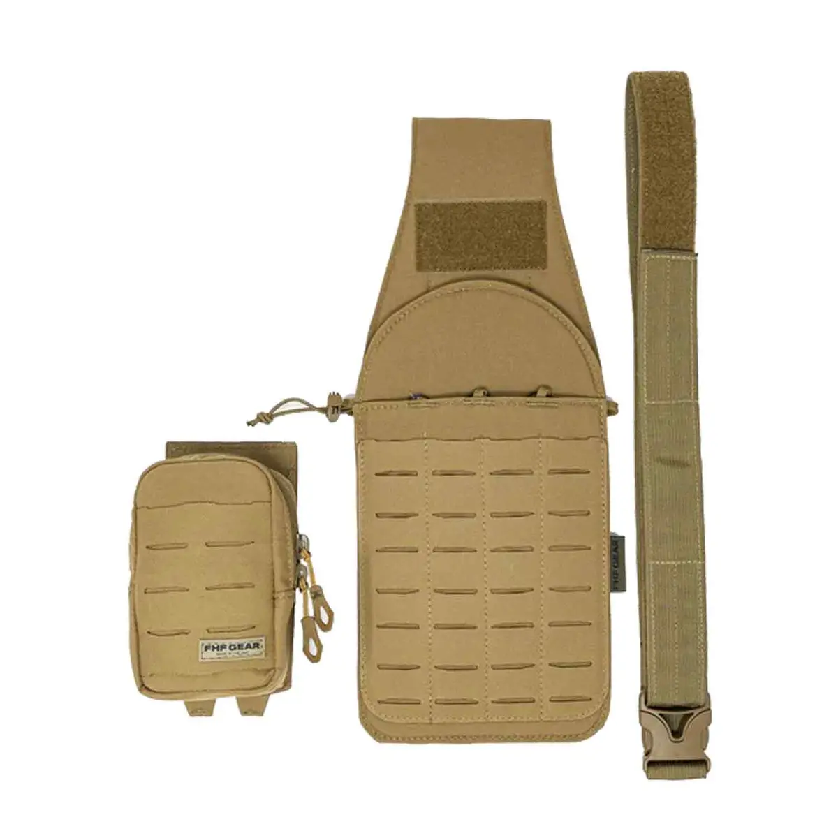 Fhf Gear Field Quiver 1