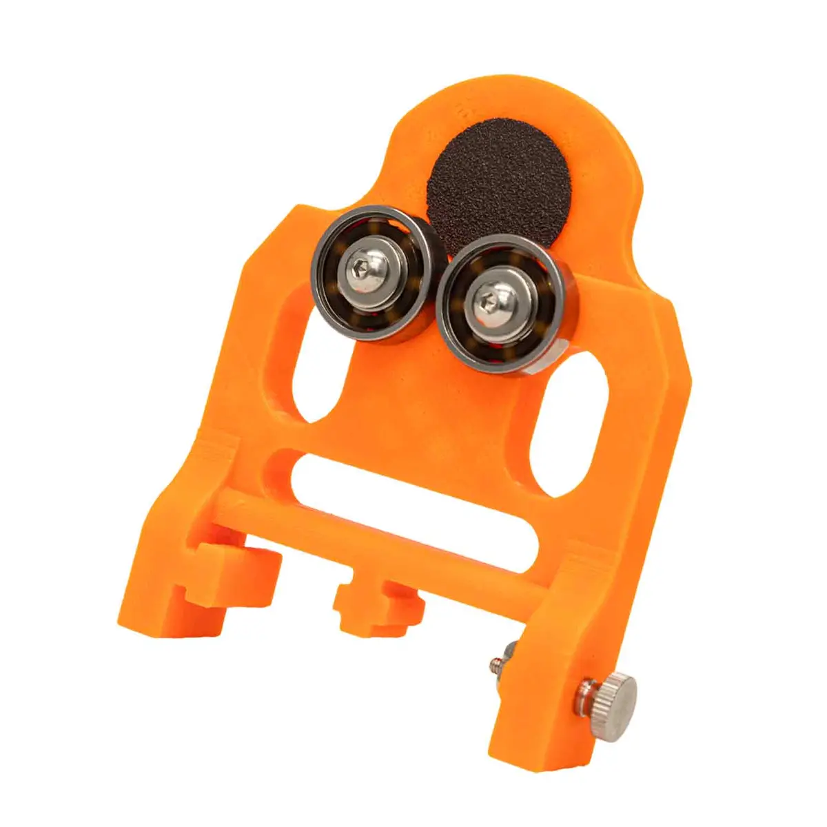 Sirius Archery Products Siriuslysquare Upgrade Squaring Tool 1