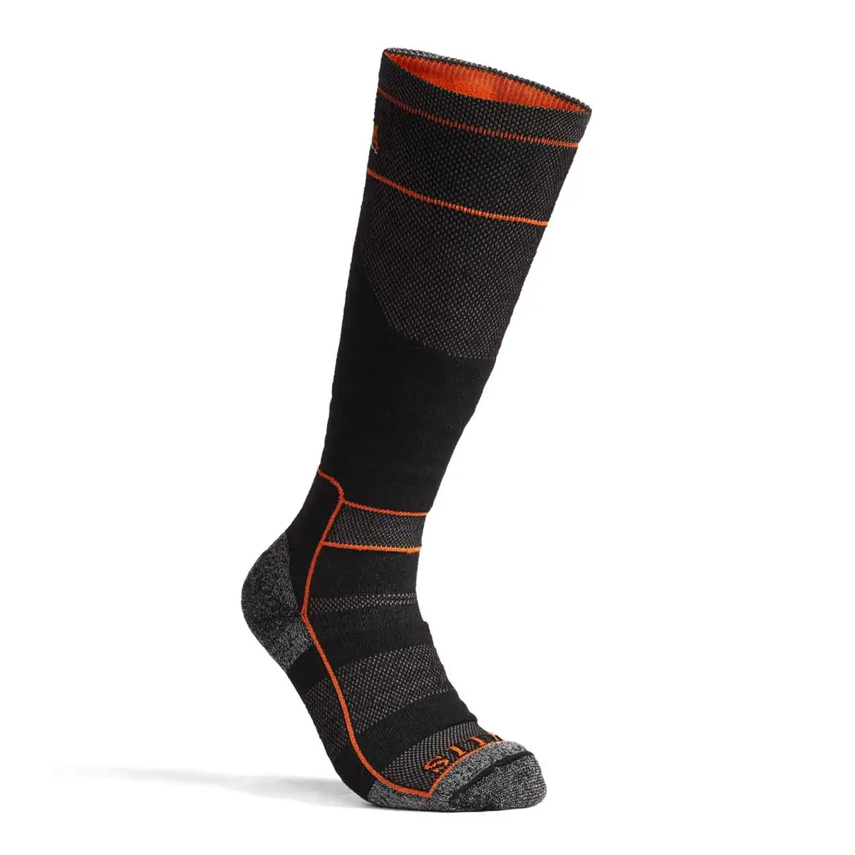 Sitka Heavy Weight Otc Sock 1