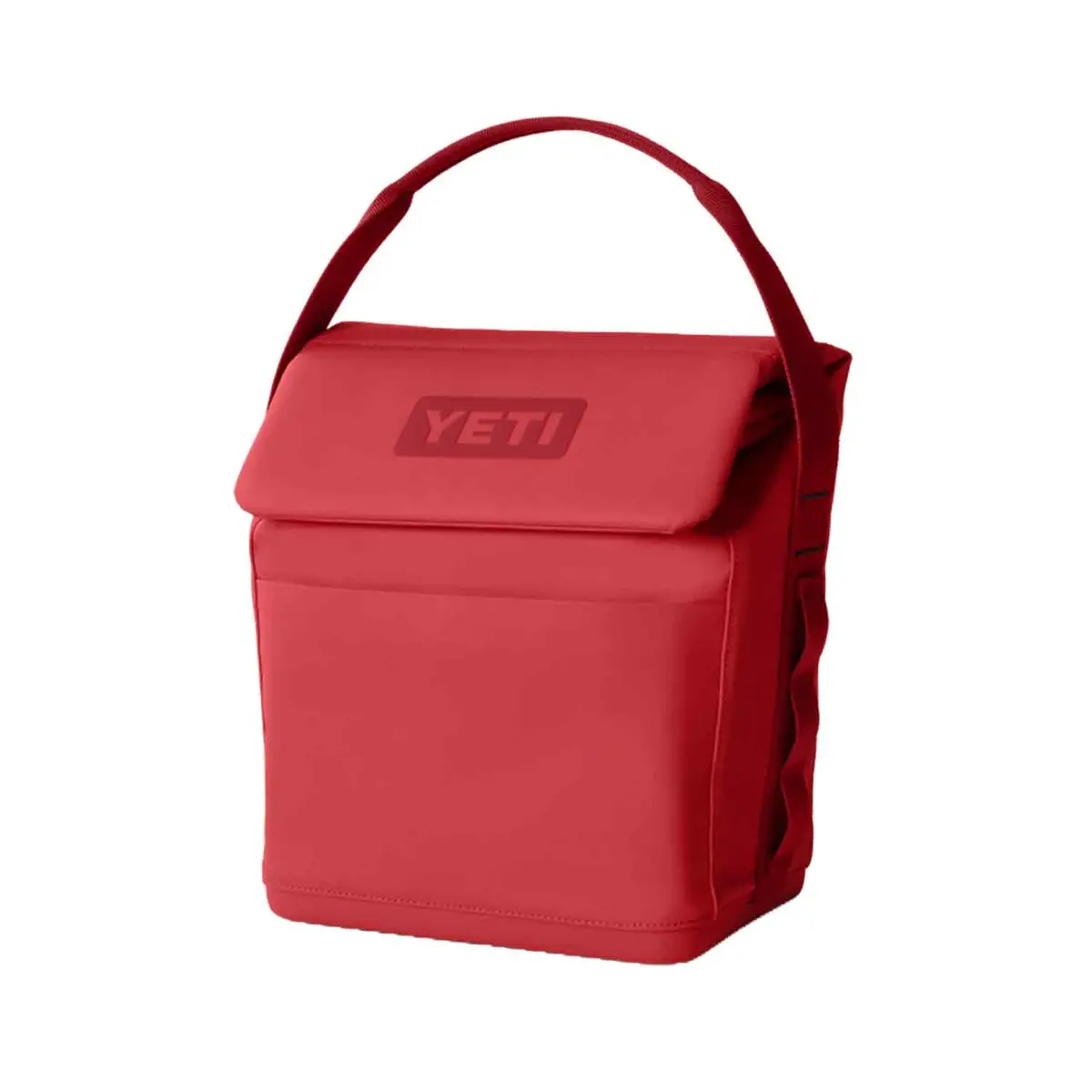 Yeti Daytrip Lunch Bag 2.0 6L 7