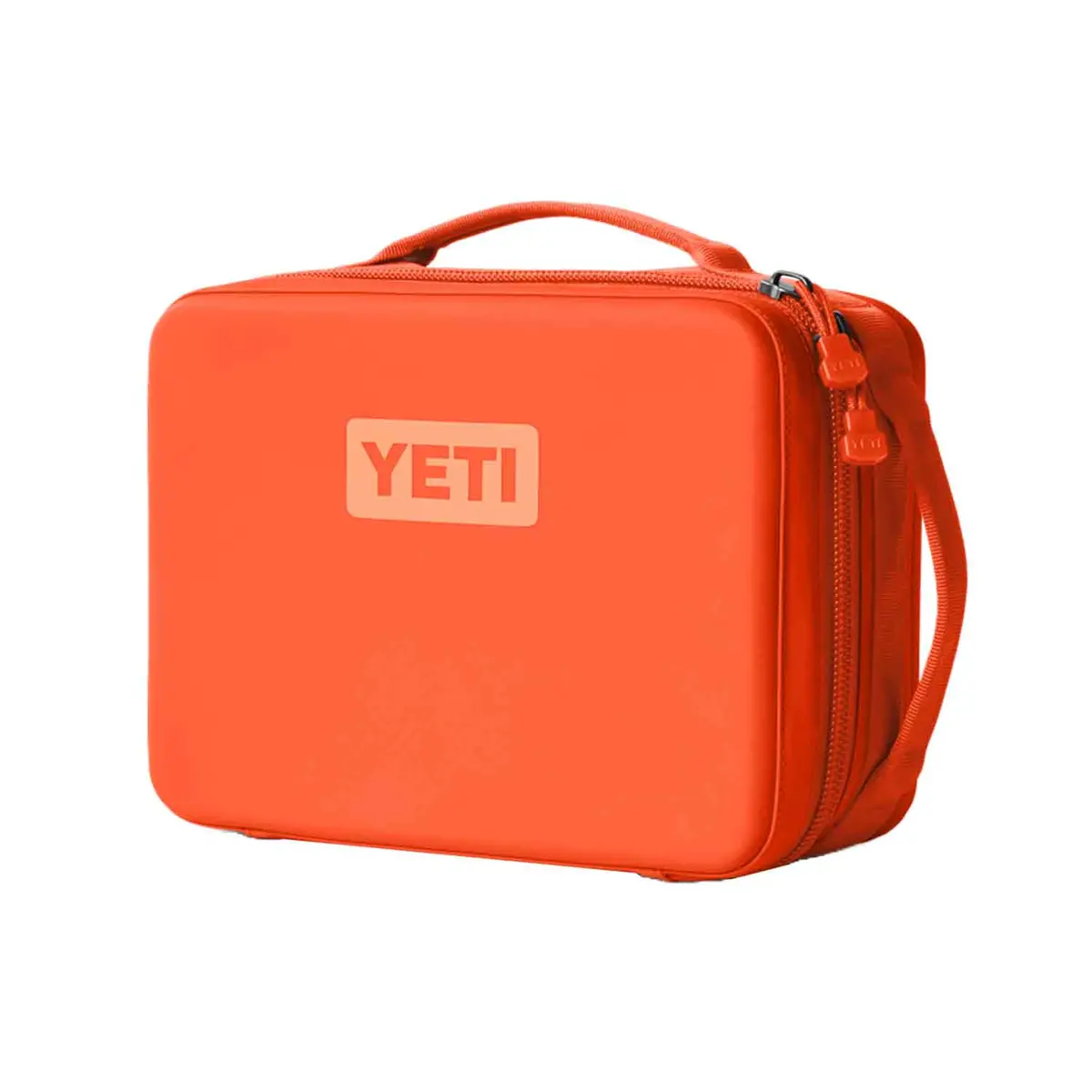 Yeti Daytrip Lunch Box 2.0 5L 5