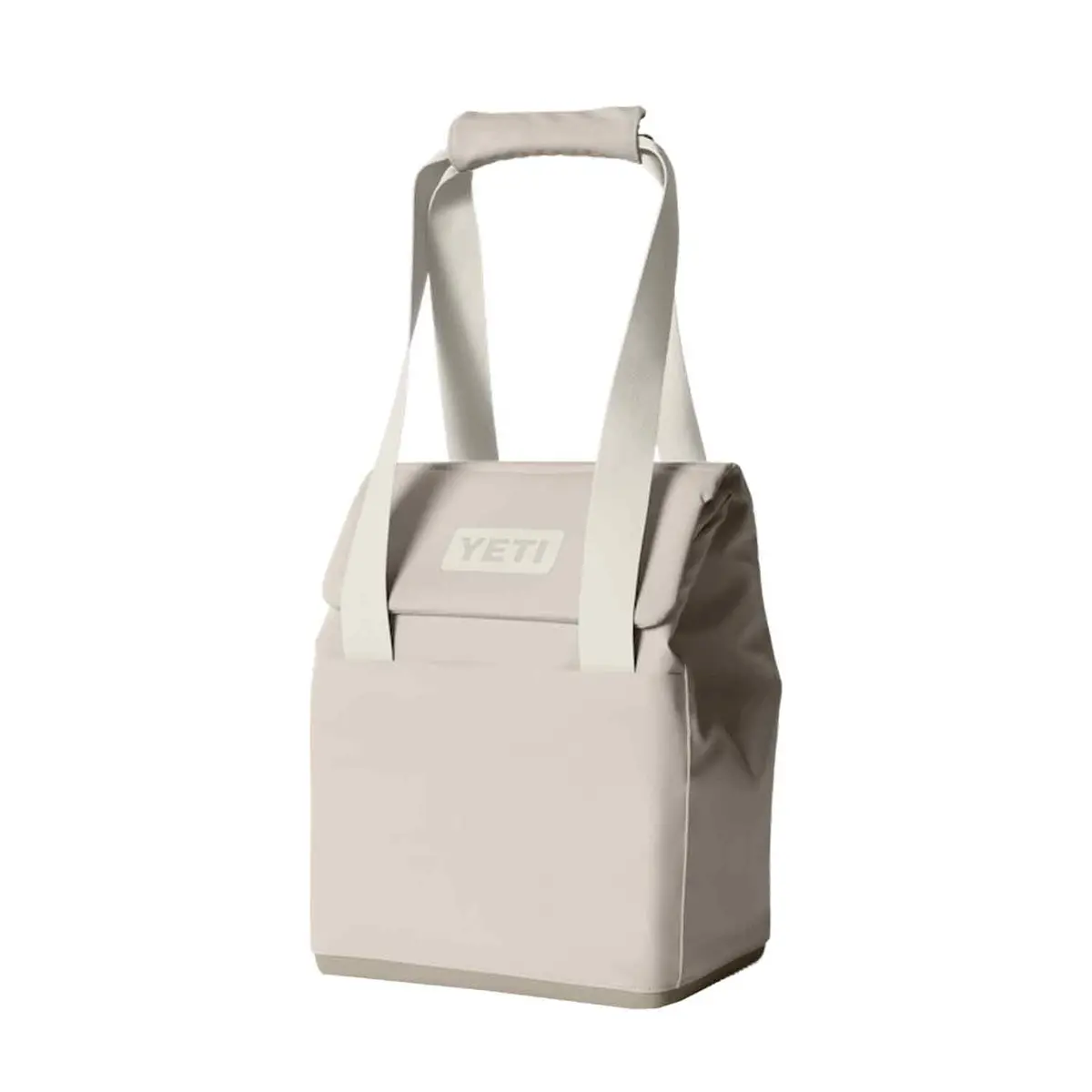 Yeti Daytrip 14L Tote Bag 2