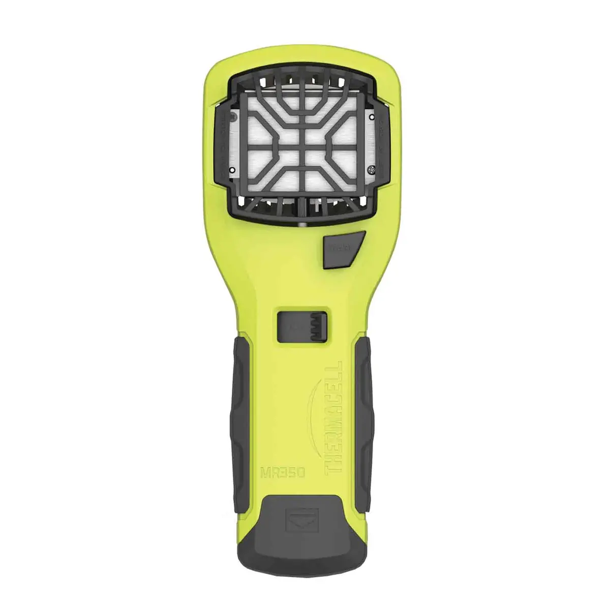 Thermacell Mr350 Portable Multi-Insect Repeller 1