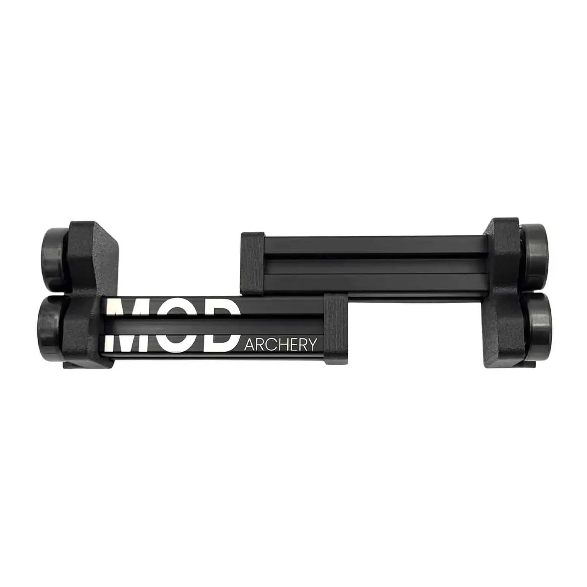 Mod Archery Spinex Arrow Spinner 1