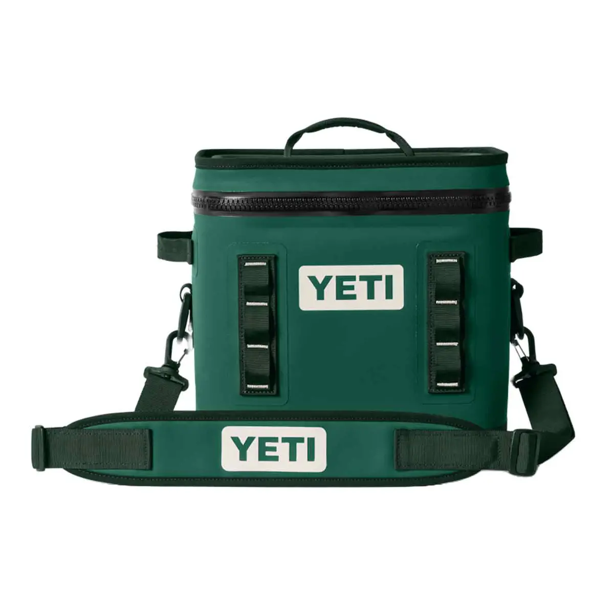 Yeti Hopper Flip 12 Soft Cooler 1