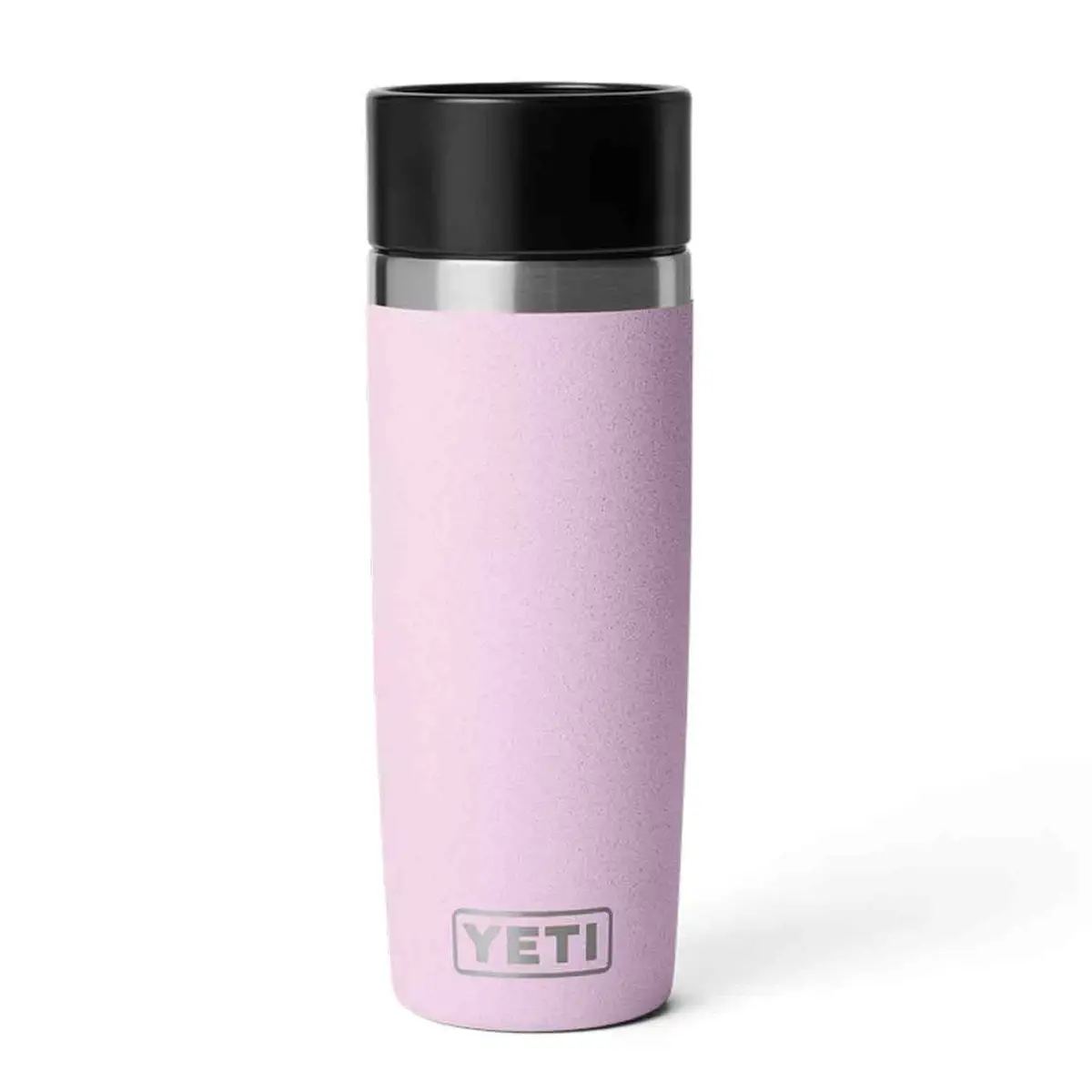 Yeti Rambleryeti Rambler 16Oz Travel Bottle W/Commuter Cap 2