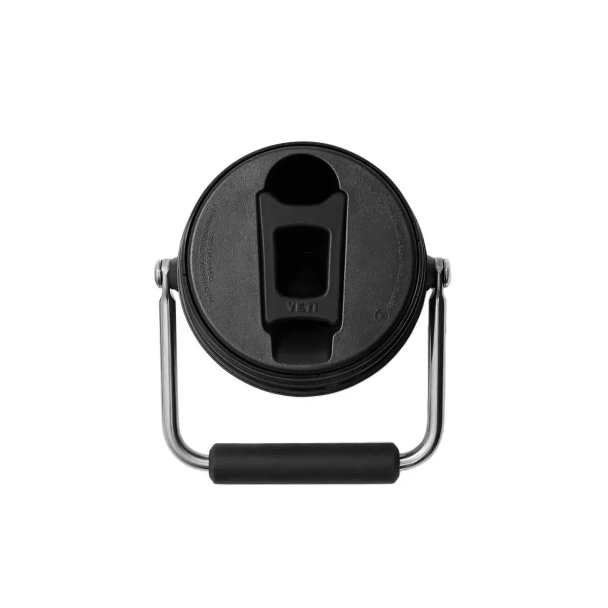Yeti Rambler Jug 2.0 Lid And Cap 1