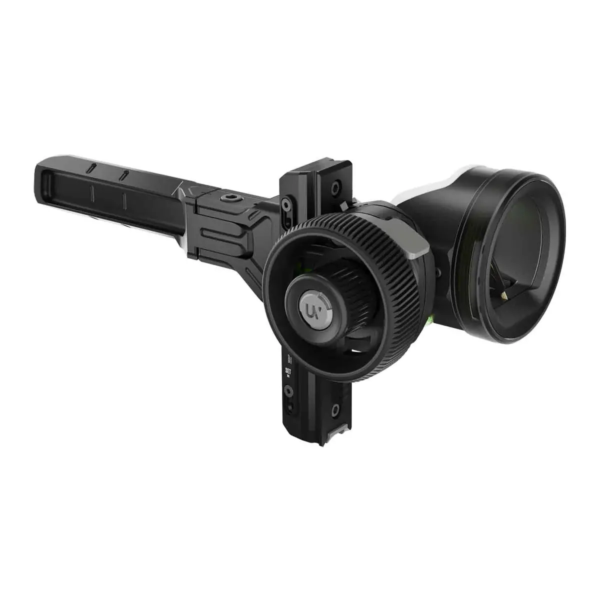 Ultraview Uv Slider 2 Bridgelock Sight 1