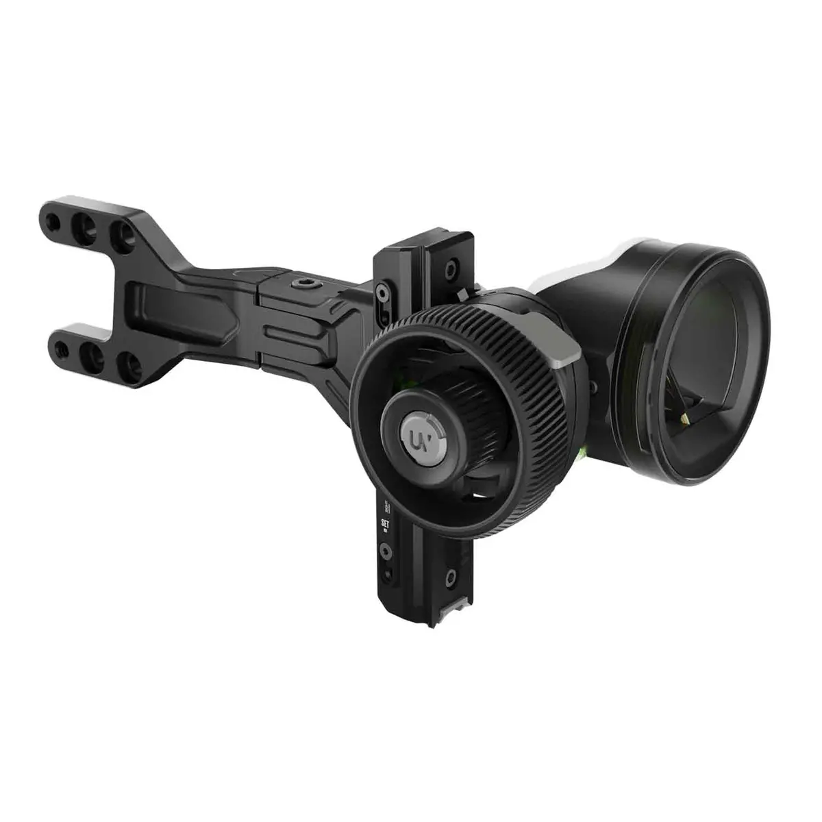 Ultraview Uv Slider 2 Direct Mount Sight 1