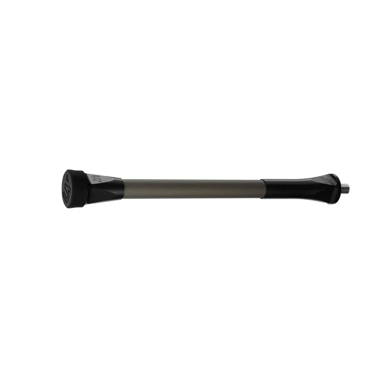 Ultraview Uv Stabilizer 8" 1