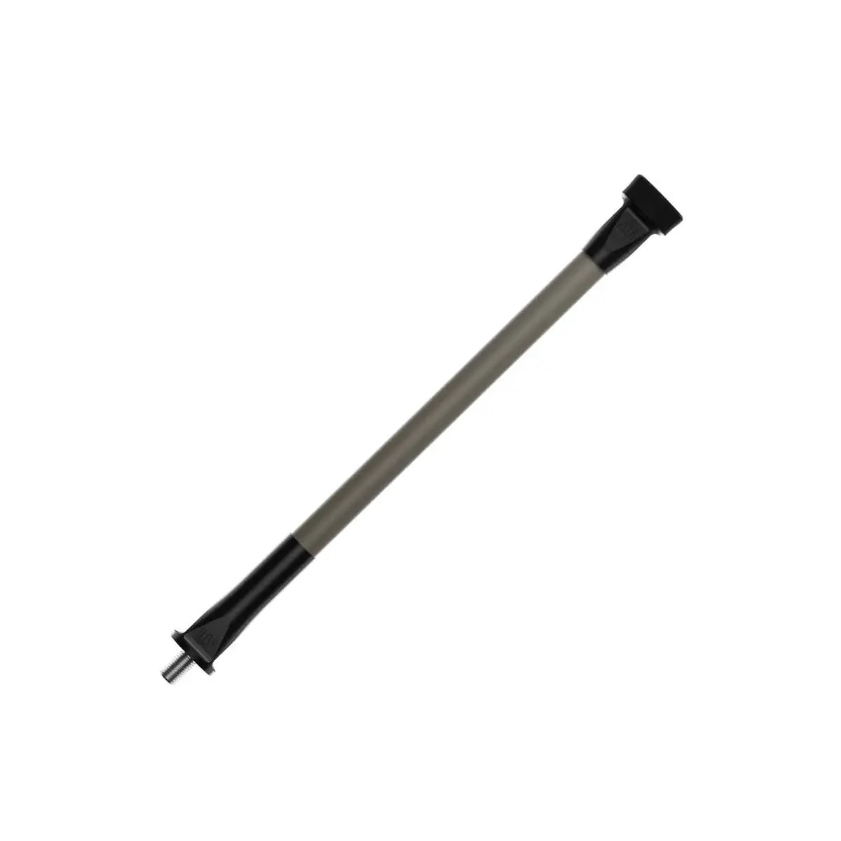 Ultraview Uv Stabilizer 10" 2
