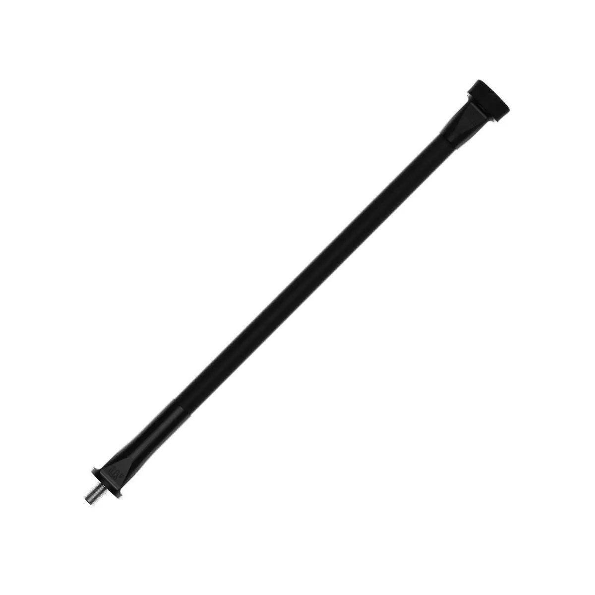 Ultraview Uv Stabilizer 12" 1